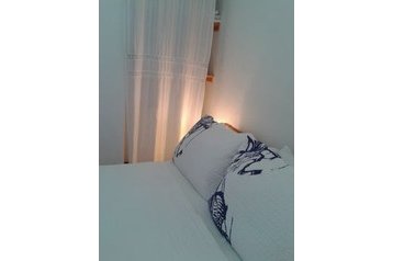 Zasebna nastanitev Donji Karin 5